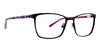 Vera Bradley Eyeglasses VB Wendy - Go-Readers.com