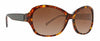Easytwist Eyeglasses CT252 - Go-Readers.com