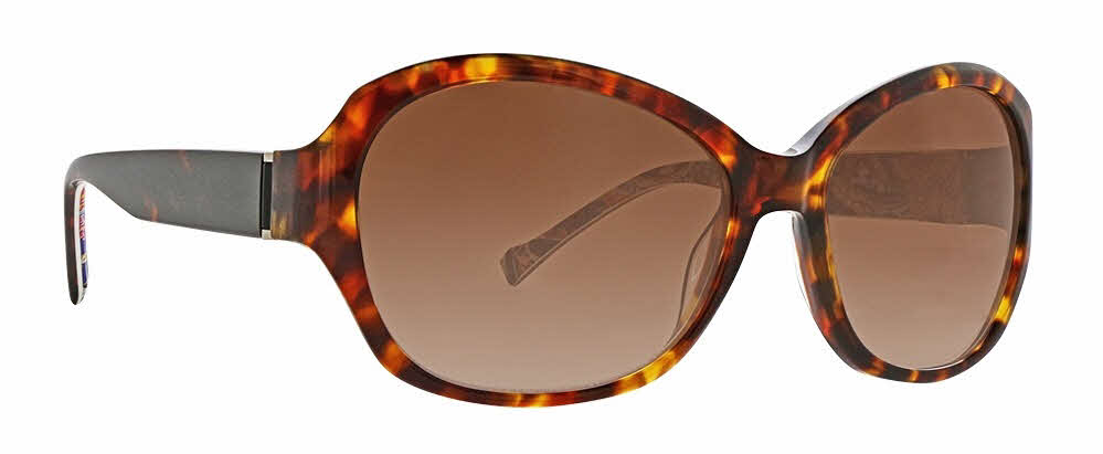 Easytwist Eyeglasses CT252 - Go-Readers.com