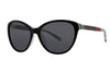 Easytwist Eyeglasses ET858 - Go-Readers.com