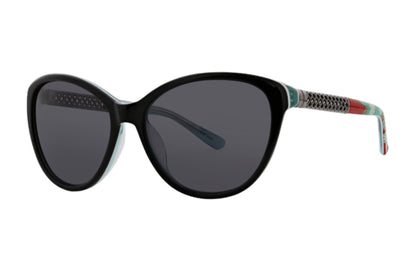 Easytwist Eyeglasses ET858 - Go-Readers.com