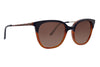 Easytwist Eyeglasses ET860 - Go-Readers.com
