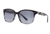 Easytwist Eyeglasses ET863 - Go-Readers.com