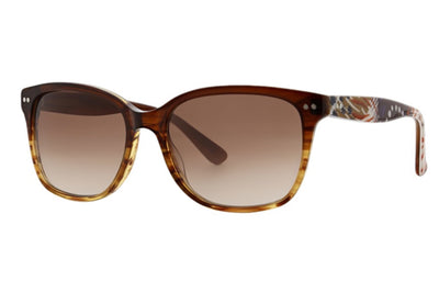 Easytwist Eyeglasses ET863 - Go-Readers.com