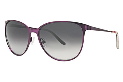 Easytwist Eyeglasses ET864 - Go-Readers.com