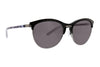 Easytwist Eyeglasses ET865 - Go-Readers.com