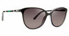 Easytwist Eyeglasses ET898 - Go-Readers.com