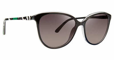 Easytwist Eyeglasses ET898 - Go-Readers.com