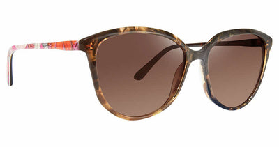 Easytwist Eyeglasses ET898 - Go-Readers.com