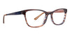 XOXO Eyeglasses Verona - Go-Readers.com