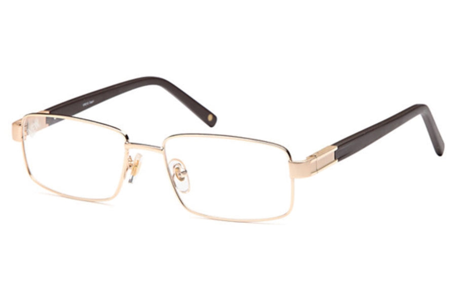 VERSAILLES PALACE Eyeglasses VP212