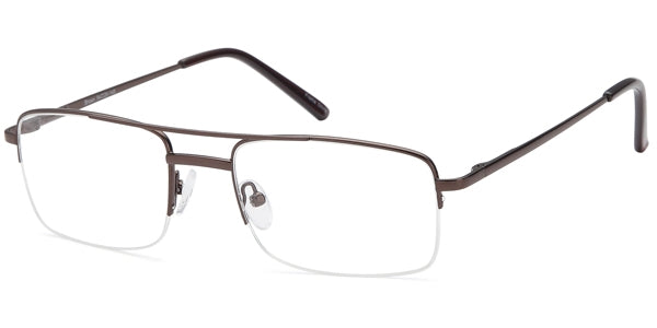 VERSAILLES PALACE Eyeglasses VP134