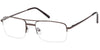 VERSAILLES PALACE Eyeglasses VP134 - Go-Readers.com