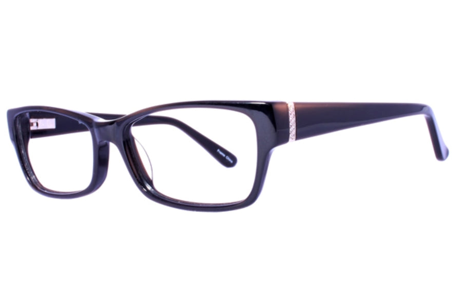 Verve! Eyeglasses Vogue - Go-Readers.com