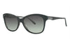 Via Spiga Sunglasses 349-S - Go-Readers.com