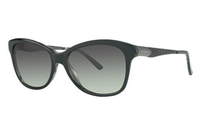 Via Spiga Sunglasses 349-S - Go-Readers.com