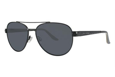 Via Spiga Sunglasses 419-S - Go-Readers.com