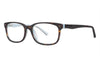 Via Spiga Eyeglasses Olga - Go-Readers.com