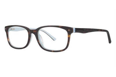 Via Spiga Eyeglasses Olga - Go-Readers.com