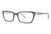 Via Spiga Eyeglasses Stefania - Go-Readers.com