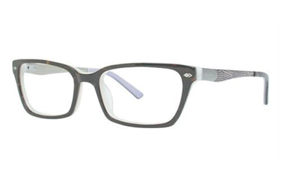 Via Spiga Eyeglasses Stefania - Go-Readers.com