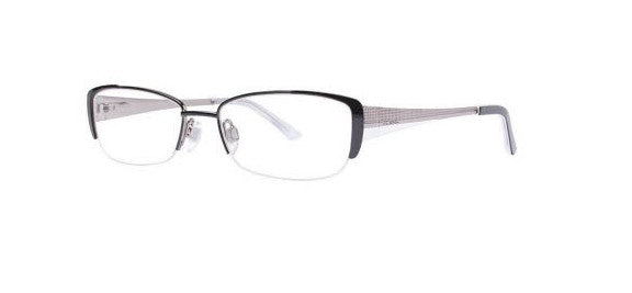 Via Spiga Eyeglasses Alda - Go-Readers.com