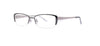 Via Spiga Eyeglasses Alda - Go-Readers.com