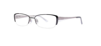 Via Spiga Eyeglasses Alda - Go-Readers.com