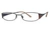 Via Spiga Eyeglasses Allessandria - Go-Readers.com