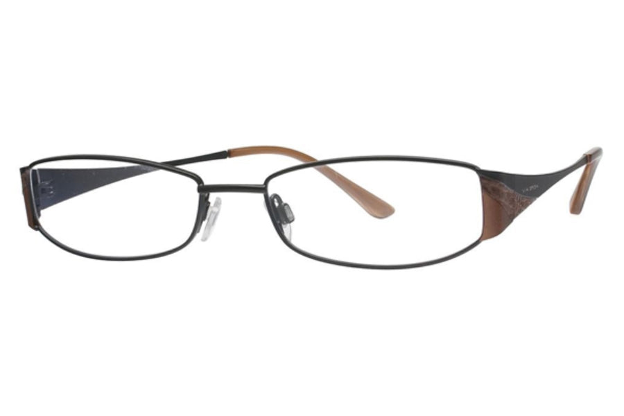 Via Spiga Eyeglasses Allessandria - Go-Readers.com