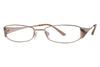 Via Spiga Eyeglasses Allessandria - Go-Readers.com