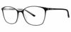 Via Spiga Eyeglasses Altea - Go-Readers.com