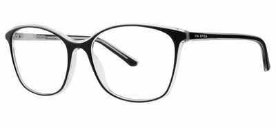 Via Spiga Eyeglasses Altea - Go-Readers.com