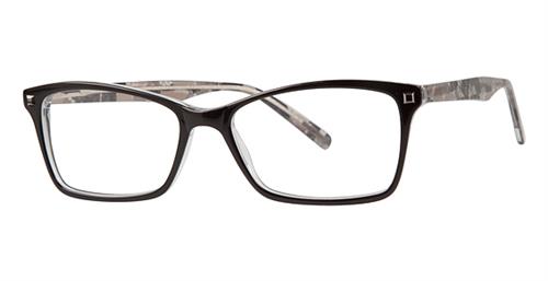 Via Spiga Eyeglasses Annalisa - Go-Readers.com