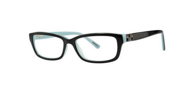 Via Spiga Eyeglasses Bellina - Go-Readers.com