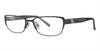 Via Spiga Eyeglasses Carina - Go-Readers.com