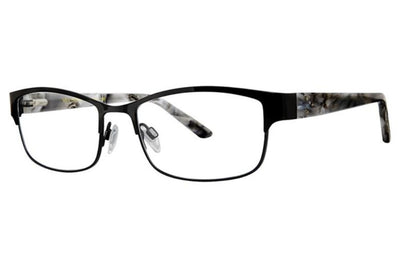 Via Spiga Eyeglasses Dorinda - Go-Readers.com
