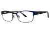 Via Spiga Eyeglasses Dorinda - Go-Readers.com