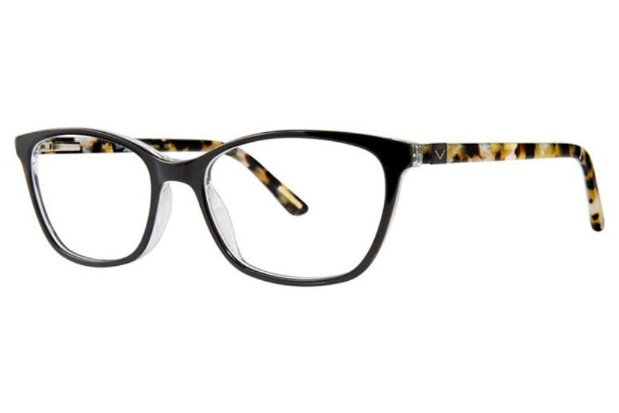 Via Spiga Eyeglasses Fiorella Go Readers Optometry
