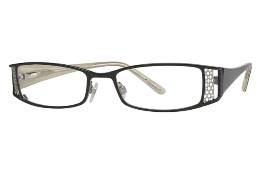 Via Spiga Eyeglasses Fontanelle - Go-Readers.com