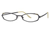 Via Spiga Eyeglasses Frattina - Go-Readers.com