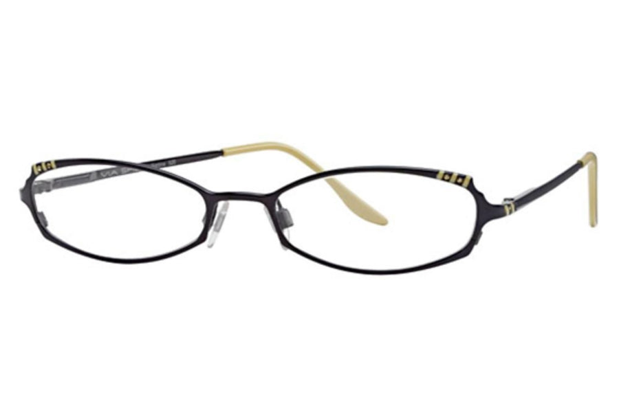 Via Spiga Eyeglasses Frattina