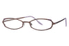 Via Spiga Eyeglasses Frattina - Go-Readers.com