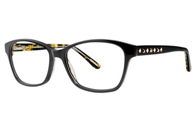 Via Spiga Eyeglasses Ginerva - Go-Readers.com