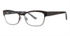 Via Spiga Eyeglasses Jemma - Go-Readers.com