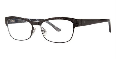 Via Spiga Eyeglasses Jemma - Go-Readers.com