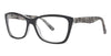 Via Spiga Eyeglasses Julietta - Go-Readers.com