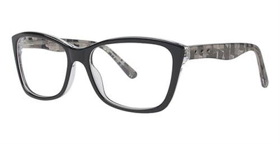Via Spiga Eyeglasses Julietta - Go-Readers.com