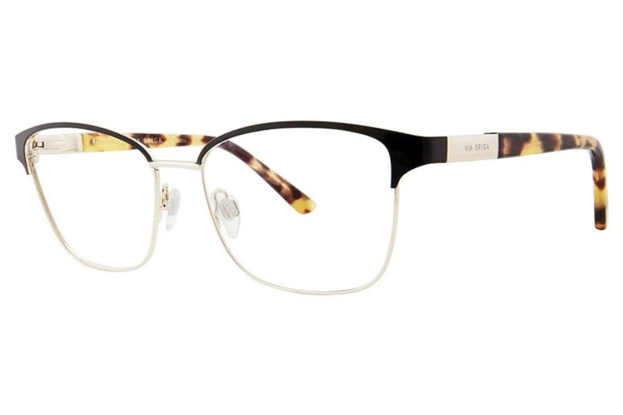 Via Spiga Eyeglasses Lisetta - Go-Readers.com