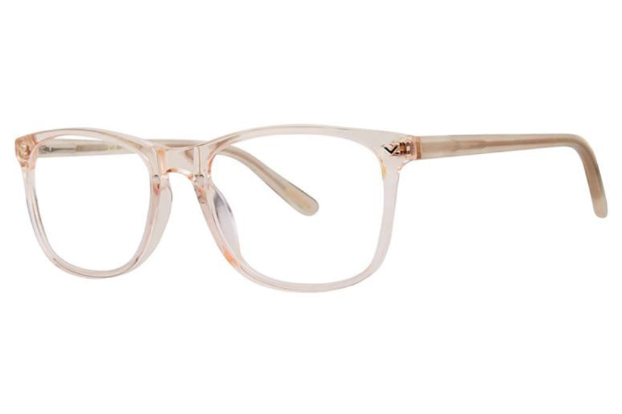 Via Spiga Eyeglasses Luisa - Go-Readers.com